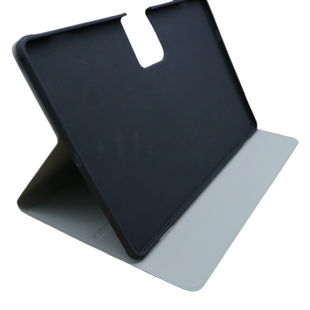 C15 C28 C60 C30 支架皮套保护套 读书郎学生平板电脑C80C70PRO C6A C50C35 V10 C26 C13PRO Q10原装