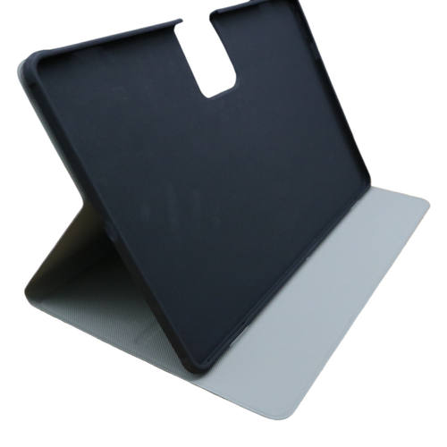 读书郎学生平板电脑C80C70PRO C60 C50C35 C30 C15 C6A C13PRO C28 C26 V10 V8 V5 V6 Q10原装支架皮套保护套