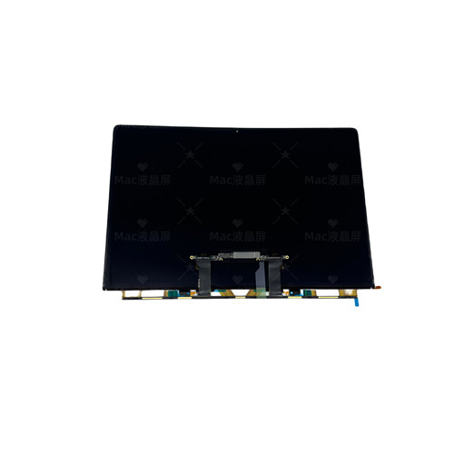 pro15寸A1707A1990单液晶