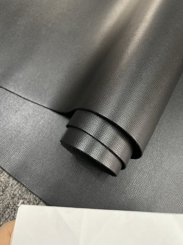 阳光皮料 意大利MP家G家用料手掌纹 手感挺 厚度1.2mm手工diy包料