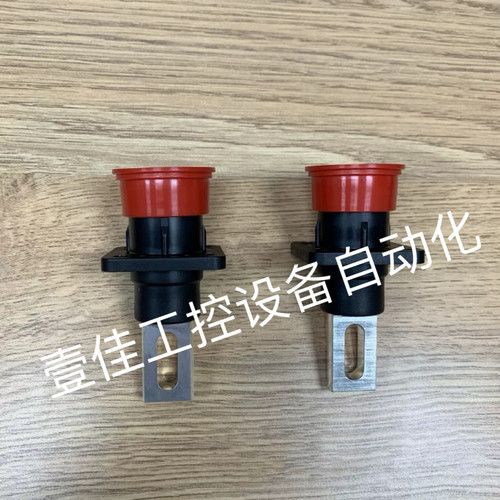 AMPHENOL安费诺C10-730191-1111安费诺高压连接器 原装下单询价