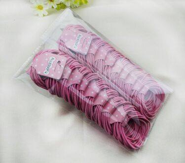 Accessoire coiffure - Ref 1205001 Image 3