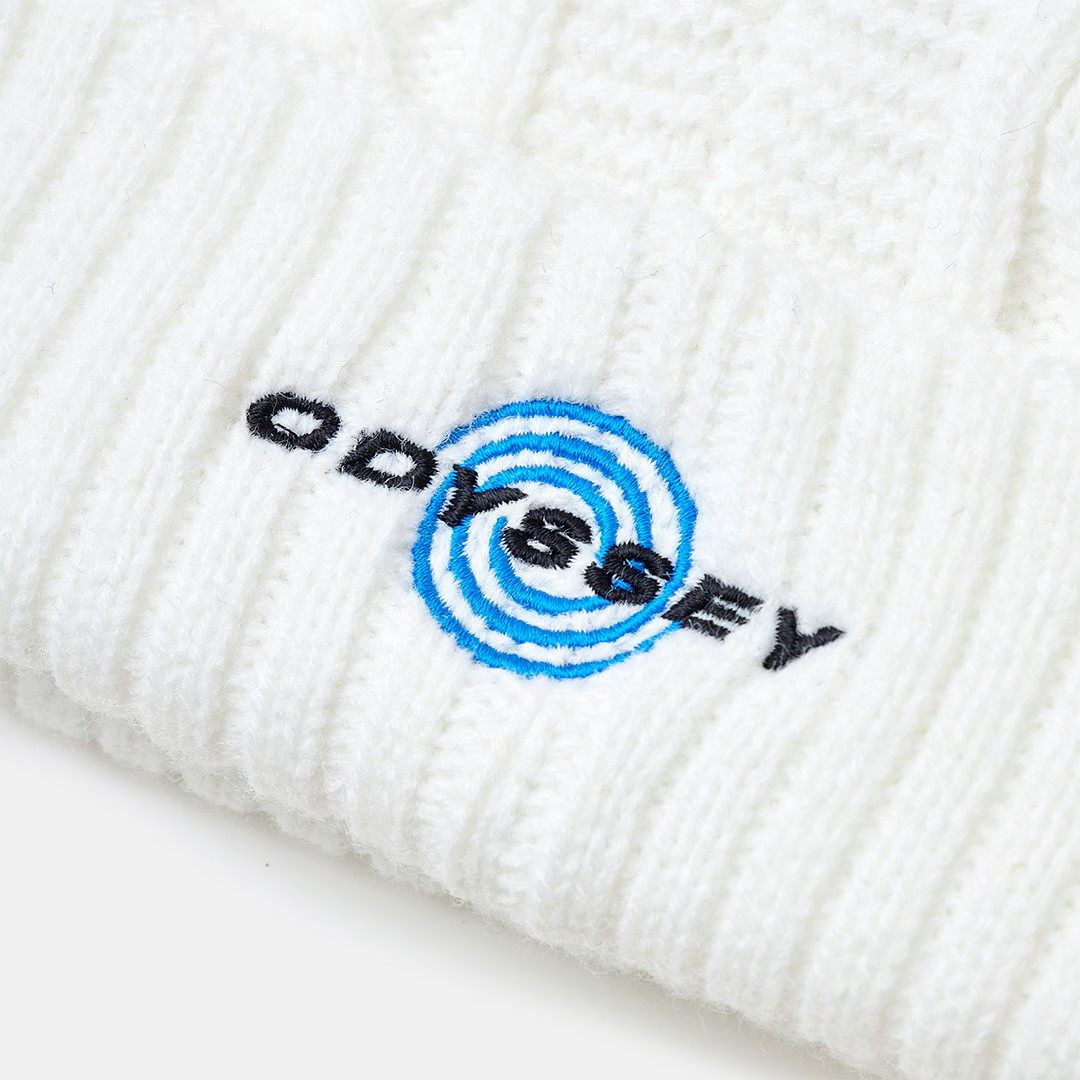 日本卡拉威高尔夫球帽男户外运动帽秋冬季保暖毛线针织帽子日单,运动/瑜伽/健身/球迷用品,高尔夫球帽,淘宝优惠券,粉丝福利购,淘宝优惠卷