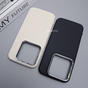 适用realmeGT7Pro手机壳新款真我GT7Pro硅胶保护壳加厚全包防摔gt7pro磨砂软壳简约男女款外壳大孔