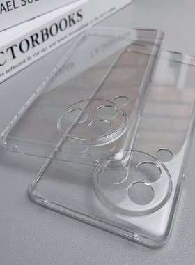 适用小米civi3手机壳Civi2新款xiaomiCIVI3保护套civi超薄镜头全包边防摔micivi1S透明硬壳简约男女外壳