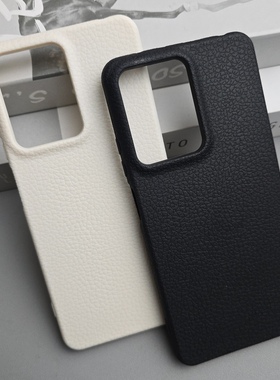 适用小米红米Note11TPro手机壳新款RedmiNote11TPro+保护壳Note11Pro全包防摔硅胶note11 5G磨砂软壳外壳大孔