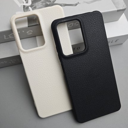 适用小米红米Note11TPro手机壳新款RedmiNote11TPro+保护壳Note11Pro全包防摔硅胶note11 5G磨砂软壳外壳大孔