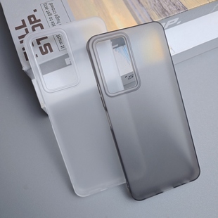 适用vivoY76S手机壳新款y76s保护壳vivo5G全包防摔硅胶直边vⅰvoy76S磨砂透明软壳简约外壳大孔