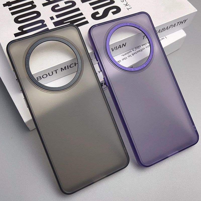 适用华为Mate50Pro手机壳新款mate50保护套全包边防摔mate50por磨砂硬壳简约透明外壳大孔三合一,3C数码配件,手机保护套/壳,淘宝优惠券,粉丝福利购,淘宝优惠卷