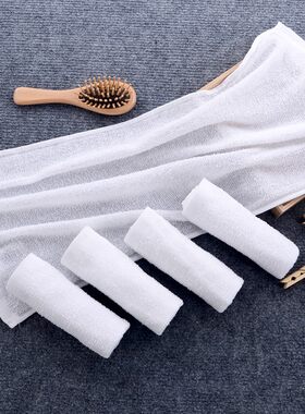六六嘉河北通用通用棉00