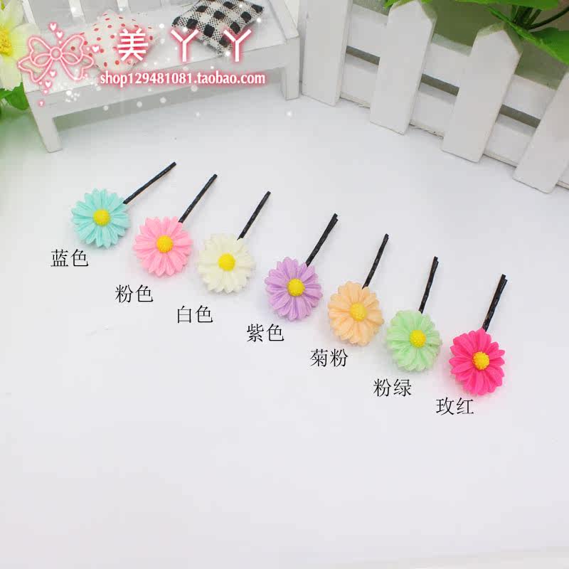 Accessoire cheveux en autre - Ref 1203045 Image 4