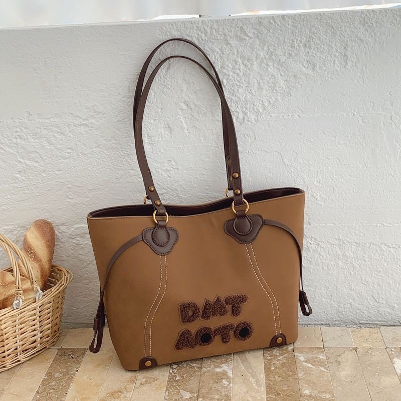 中年妈妈包包女2025新款大容量手提单肩包流行斜跨真皮包,箱包皮具/热销女包/男包,通用款女包,淘宝优惠券,粉丝福利购,淘宝优惠卷