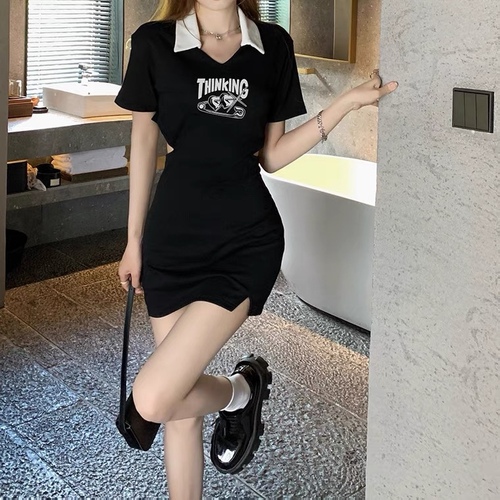 硕硕网络服饰 SSWLFS6655