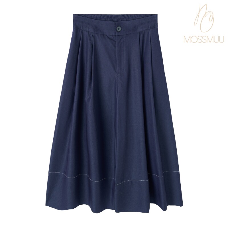 MOSSMUU2025年春季百搭