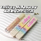 新款 Hideaway 眼部遮瑕液眼下提亮修饰肤色 Caliray 白女喜爱