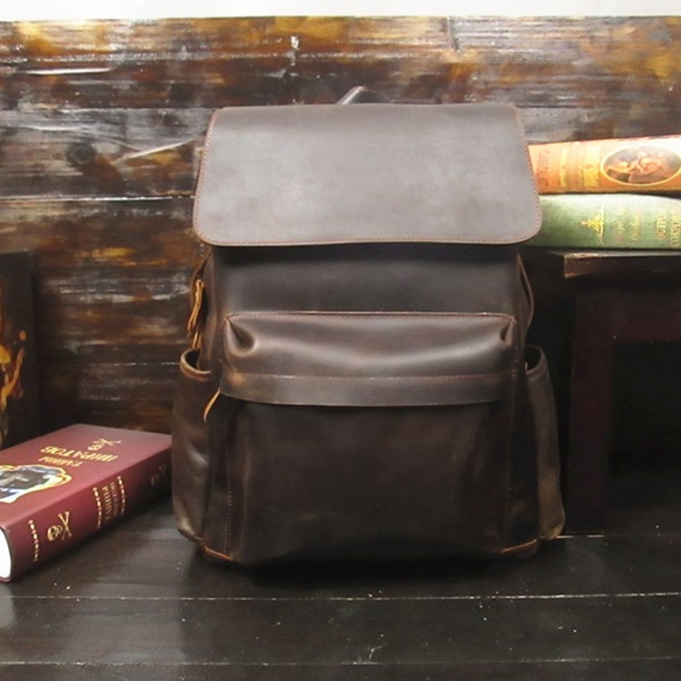Sac pour homme - Ref 51495 Image 1