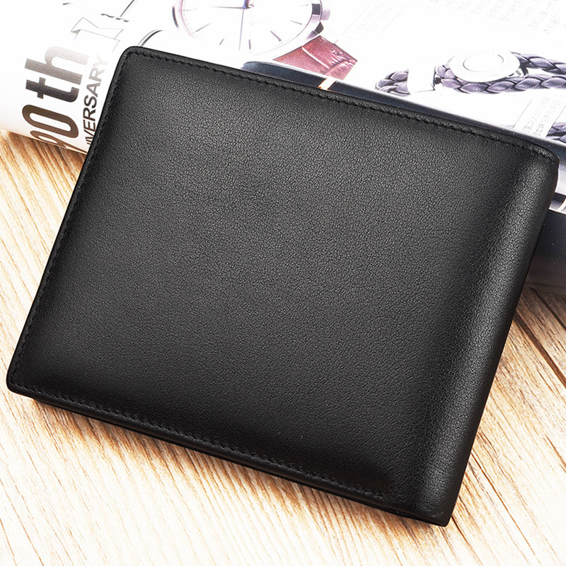 Sac homme - Ref 50780 Image 5