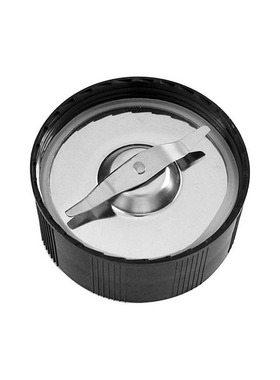 西贝乐 218B, 218D,220,  SQ2119/B/C/DX通用配件 一字刀座干磨刀