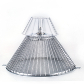 185 3002 3008 老板抽油烟机过滤网CXW 516B 2012油烟机油网一套