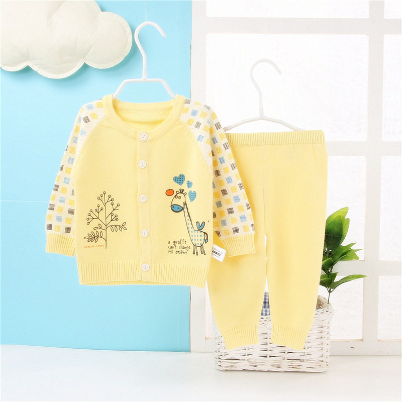 Pull enfant - Ref 2103183 Image 3