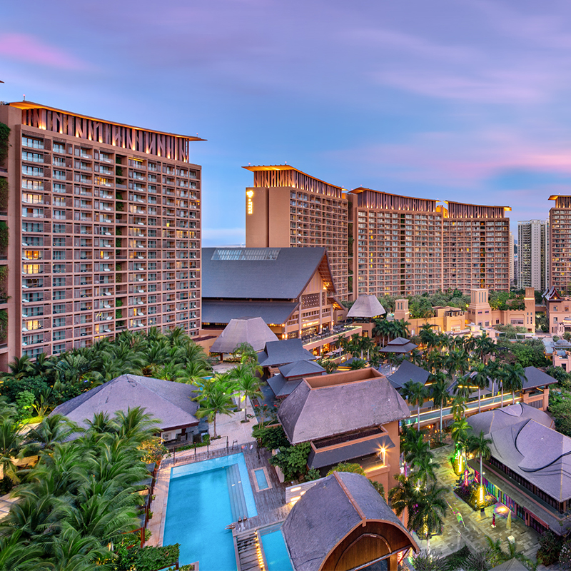 ˫12ů١ľ/Ҭ/ӾƵ2-5