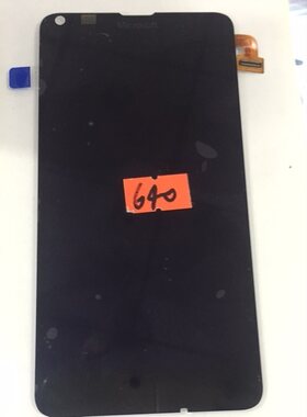 诺基亚液晶显示屏幕总成