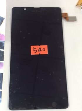 诺基亚液晶显示屏幕总成