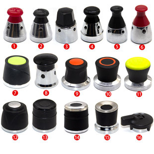 高压锅零件配件压伐大全通用爱仕达苏泊尔金喜八喜王中皇大红双喜