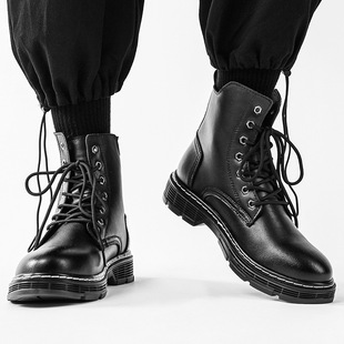 大码 外贸户外旅游希音速卖通独立站拼多多wish鞋