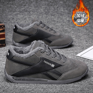 2025大码 外贸户外旅游希音速卖通独立站拼多多wish鞋