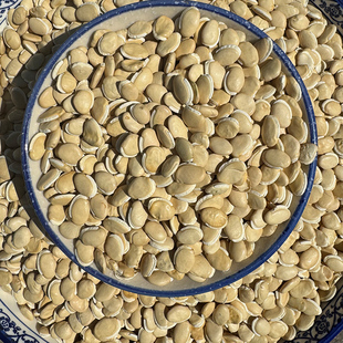 山西药用白扁豆中药材农家自种正宗老品种黑边扁豆白眉豆煲汤煮粥