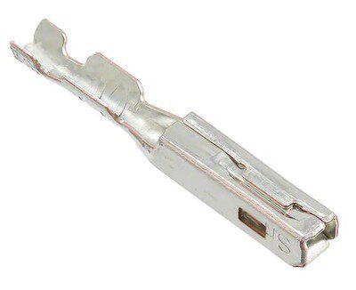 MOLEX33012-3003/330123003端子插针连接器现货原装进口量大从优