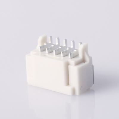 MOLEX针座连接器5023520500原装