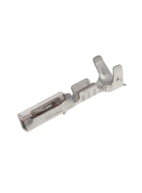 全新原装TE接线端子345160-1原装正品优势现货量大众优欢迎咨询