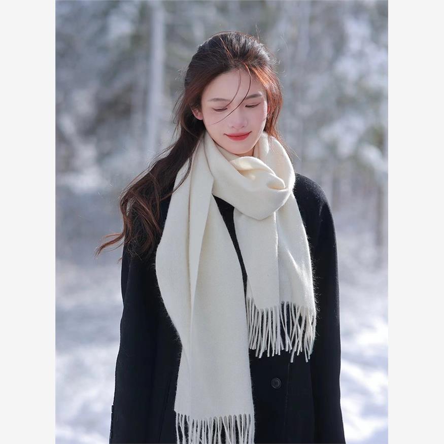 东北新疆长白山冬季旅游