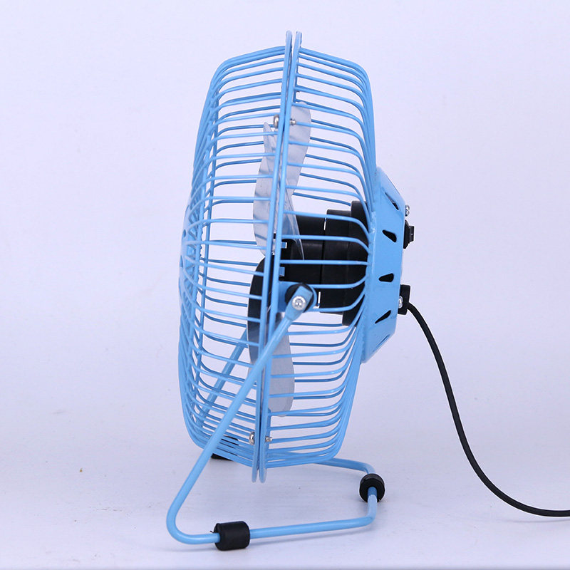 Ventilateur USB - Ref 399713 Image 4