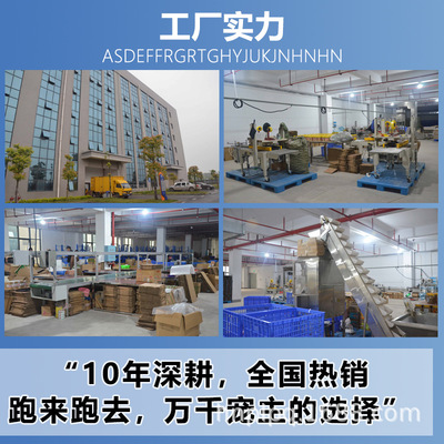 仓鼠浴沙尿沙小动物浴砂小宠兔子龙猫豚鼠仓鼠浴沙仓鼠洗浴沙450g