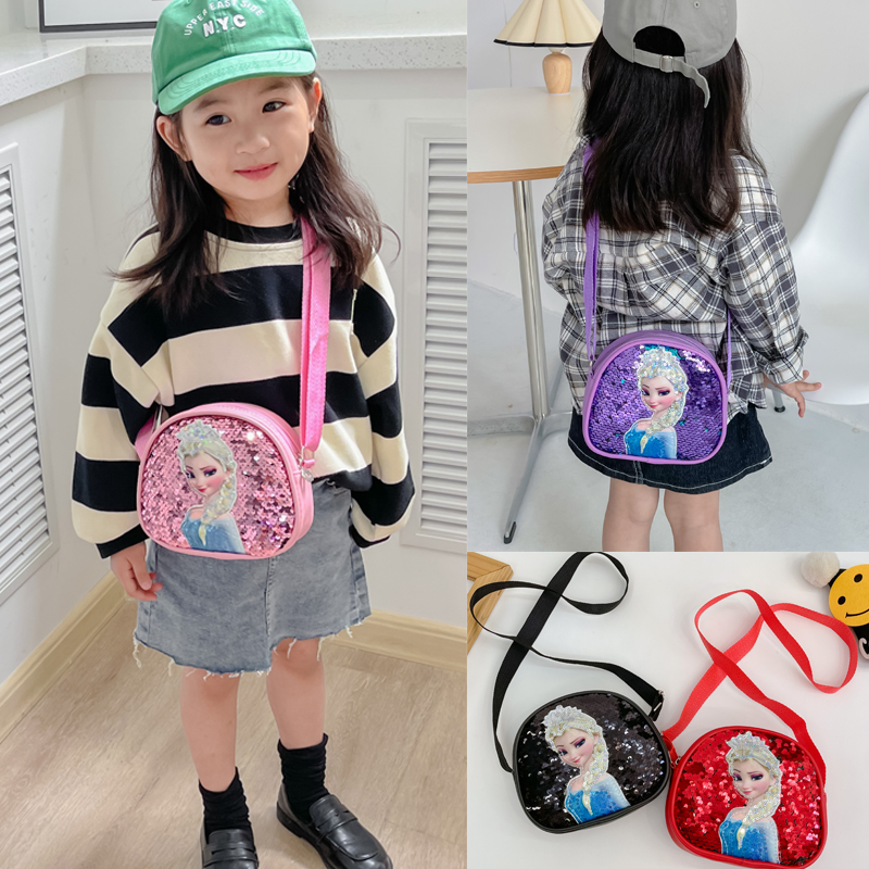 儿童包可爱亮儿童包可爱亮