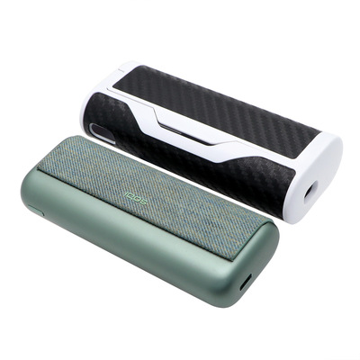 现货防尘iqo i prime保护套7代iqs illuma prime皮套跨境