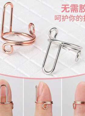 时尚穿戴甲美甲甲片可拆卸指甲