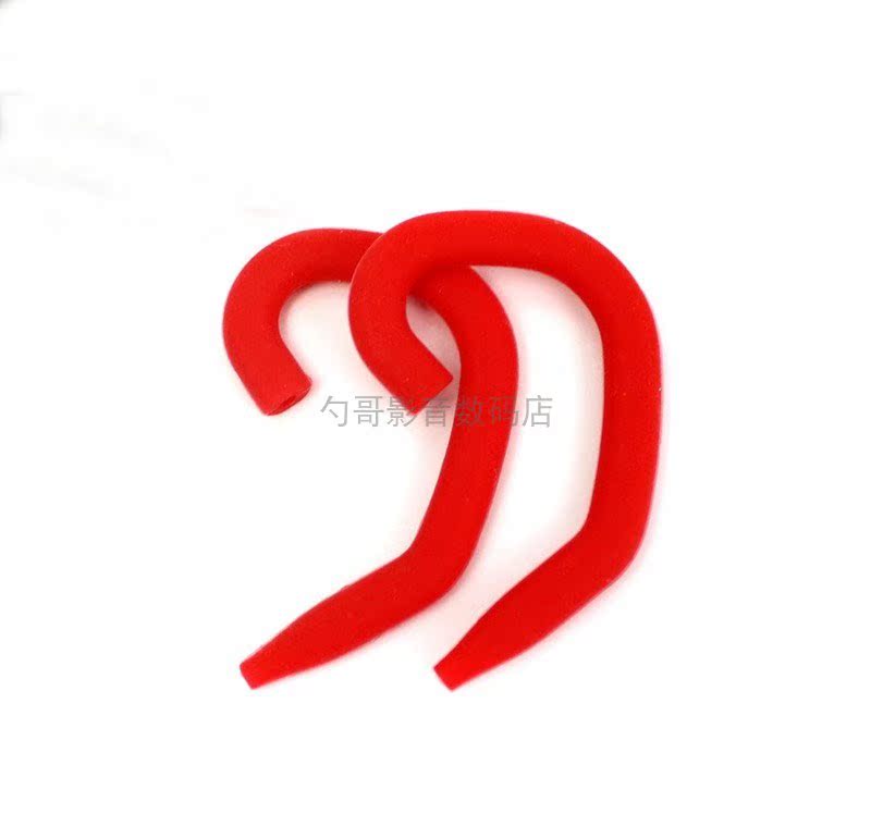 ÍþË÷Äá¿Ë