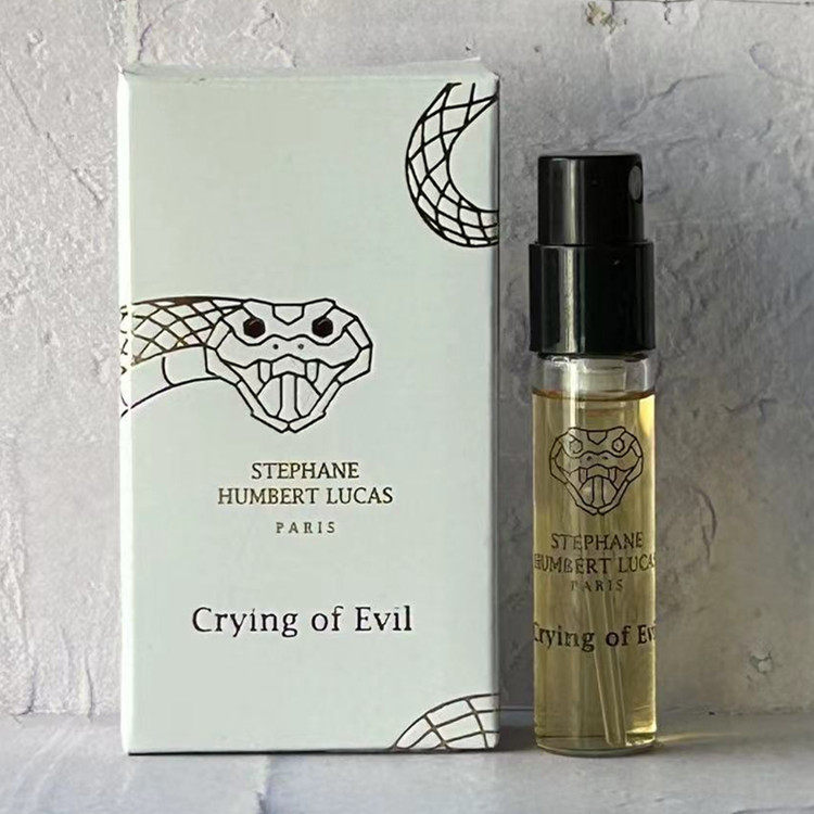 特卢卡斯鸢尾花紫罗兰茉莉