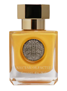 Nectar Olfactif 嗅觉花蜜香水歐洲代購影響直郵