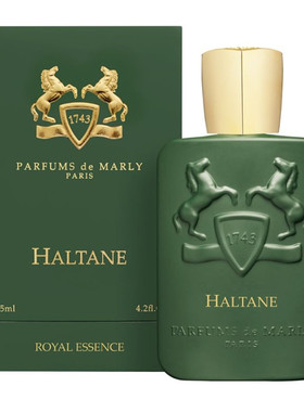 玛丽之香 Parfums de Marly霍尔坦 Haltane哈羅德獨家香水港直郵