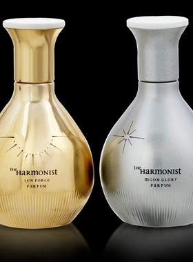 和谐 THE HARMONIST 法國小众香水香港店
