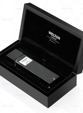 威尔顿伦敦 Welton London EXCLUSIVE香水香港店