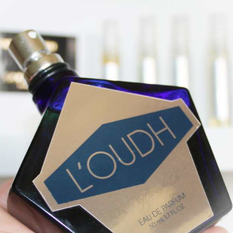 陶尔之香乌木沉香玫瑰檀香烏木