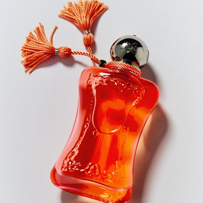 瑪麗之香 Parfums de Marly 阿泰纳伊斯 Athénais香港直郵