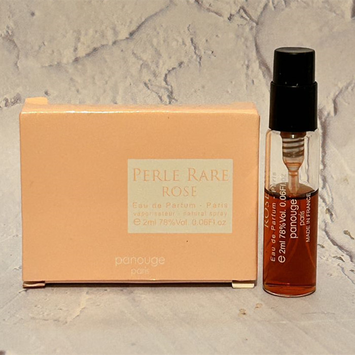 班奴施麝香龙涎香檀香木