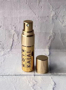 卡加 Kajal 拉马尔夜色 Lamar Noir 科拉达 Kolada小樣香港店